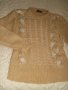 Дамски пуловери., снимка 1 - Блузи с дълъг ръкав и пуловери - 27084512