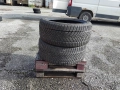 Гуми 235 45 18 Гудиър Goodyear 2 броя. ДОТ 2024 DOT. Нов внос. Не са нови!, снимка 11