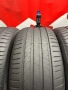255 45 19, Летни гуми, Pirelli CinturatoP7, 4 броя, снимка 4