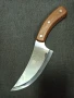 Кухненски ножове, снимка 5