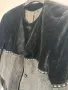 Дамски якета , снимка 13