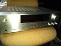 Onkyo receiver TX-8255, снимка 8