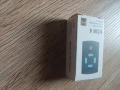 Дистанционно Управление за HORMANN HSM2 HSM4 HSE2 HSE4 HS1 HS2 HS4 HSZ1 HSZ2 HSP4 868 Mhz Клонинг, снимка 14