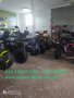 ATV/АТВта на ЕДРО и ДРЕБНО с богат АСОРТИМЕНТ от НАД 60 МОДЕЛА налични в КУБРАТОВО на склад, снимка 6
