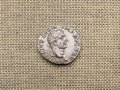 Копие/реплика на антична монета , снимка 1 - Нумизматика и бонистика - 43897785