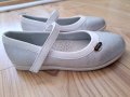 Детски обувки, снимка 1 - Детски обувки - 38086596