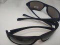POLARIZED 100%UV Слънчеви очила, снимка 4