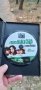 И твойта майка също DVD , снимка 2