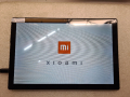 Таблет Xioami pad 6 pro НОВ, снимка 1