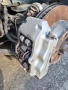 спирачни апарати задни Porsche Vw, снимка 1