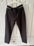 Zara Pants Панталон, снимка 1