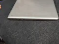 Acer Chromebook , снимка 6
