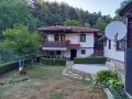 Къща , снимка 2