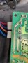 Power Supply 40-PWL01B-STE1XG SUB POWER SUPPLY PCB Used in 26PFL5403D/10, снимка 4