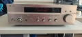 Ресивър Yamaha RX-397#1, снимка 1
