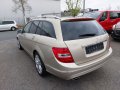 Mercedes-Benz C -Klasse T-Modell C 250 T CDI BlueEfficiency, снимка 2