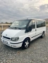 Ford Transit 2.0 85коня 2003г., снимка 6