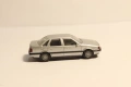 HERPA H0 1/87 VW PASSAT МОДЕЛ КОЛИЧКА КАМИОН, снимка 6