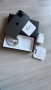 iPhone 12pro 128GB, снимка 5