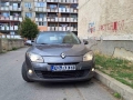 Рено Меган 3 1,6V, снимка 1