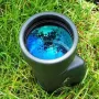 Водоустойчив и удароустойчив монокъл GOSKY Monocular12x55, снимка 6