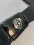 Часовник Huawei Watch D, снимка 5