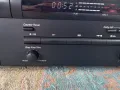 HARMAN KARDON TD4200 STEREO CASSETTE DECK , снимка 14