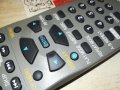 PANASONIC VEQ2380 DVD REMOTE CONTROL 2912231600, снимка 13