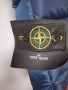 Жилетка ватирана Stone Island, р С унисекс , снимка 6