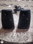 Logitech колонки, снимка 1