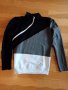 Дамски суичър , снимка 7
