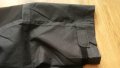 Pinewood Stretch Trouser размер XL / XXL панталон със здрава и еластична материи - 795, снимка 8