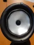 KEF Q 35.2 Качествени двулентови тонколони с много добър звук и дълбок бас., снимка 6