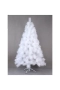 Коледна Снежно бяла елха с шишарки + пласмасова стойка. ТОП ПРЕДЛОЖЕНИЕ, снимка 17