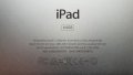 Apple IPad 2 - Apple I Pad 2 - Apple A1396  Wi-Fi + Sim  оригинални части и аксесоари 