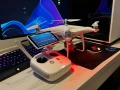 Dji Phantom 4 Advanced +, снимка 1