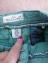 Продавам детски къси дънки H&M, снимка 2