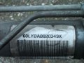 Хидравлична кормилна рейка 6220200051C за PEUGEOT 407 2.7HDI , снимка 10