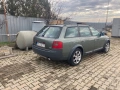 Audi A6 allroad, снимка 2