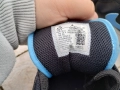 продавам обувки nike djordan , снимка 5
