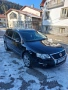 Vw passat B6 2007г., снимка 3