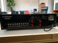 Pioneer A-335 Усилвател, снимка 4