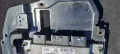 Компютър двигател от FORD FIESTA Форд Фиеста 1.2I 60 К.С 2009-2013Г, снимка 4