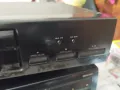 продавам CD PLAYER JVC, снимка 5