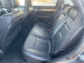 Kia Sorento 2.2CRDI 197 кс., 2011г., 4x4 автоматик, кожа, ел. седалки, панорама, навигация, теглич, , снимка 11