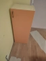 Шкафове 5 броя , снимка 5
