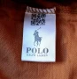 Мъжки тениски Polo Ralph Lauren, снимка 7