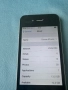 iphone 4 16gb , има вписан айклауд!, снимка 13