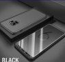 Кейс 360° градуса/360° Phone Case For Samsung S9 / S9 Plus, снимка 8