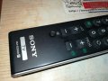 SONY RM-ED009 REMOTE CONTROL-SWISS 1501241800, снимка 8